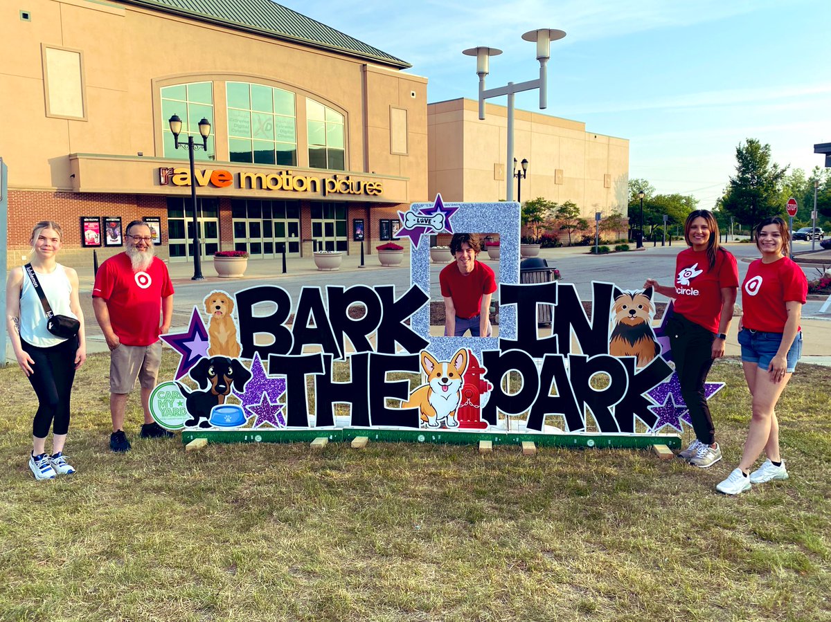 jennifer peters tweet media