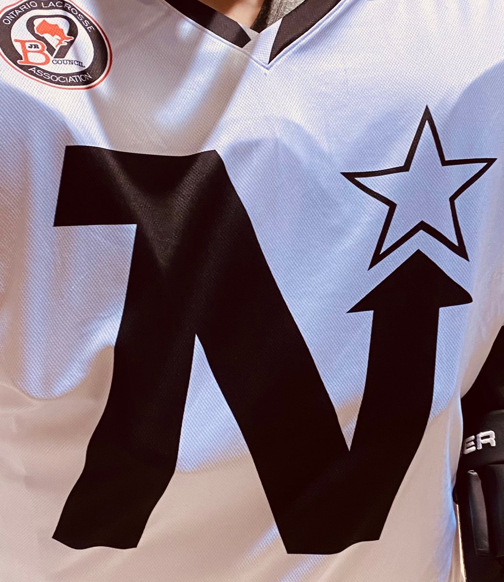 Fred Wallace tweet media