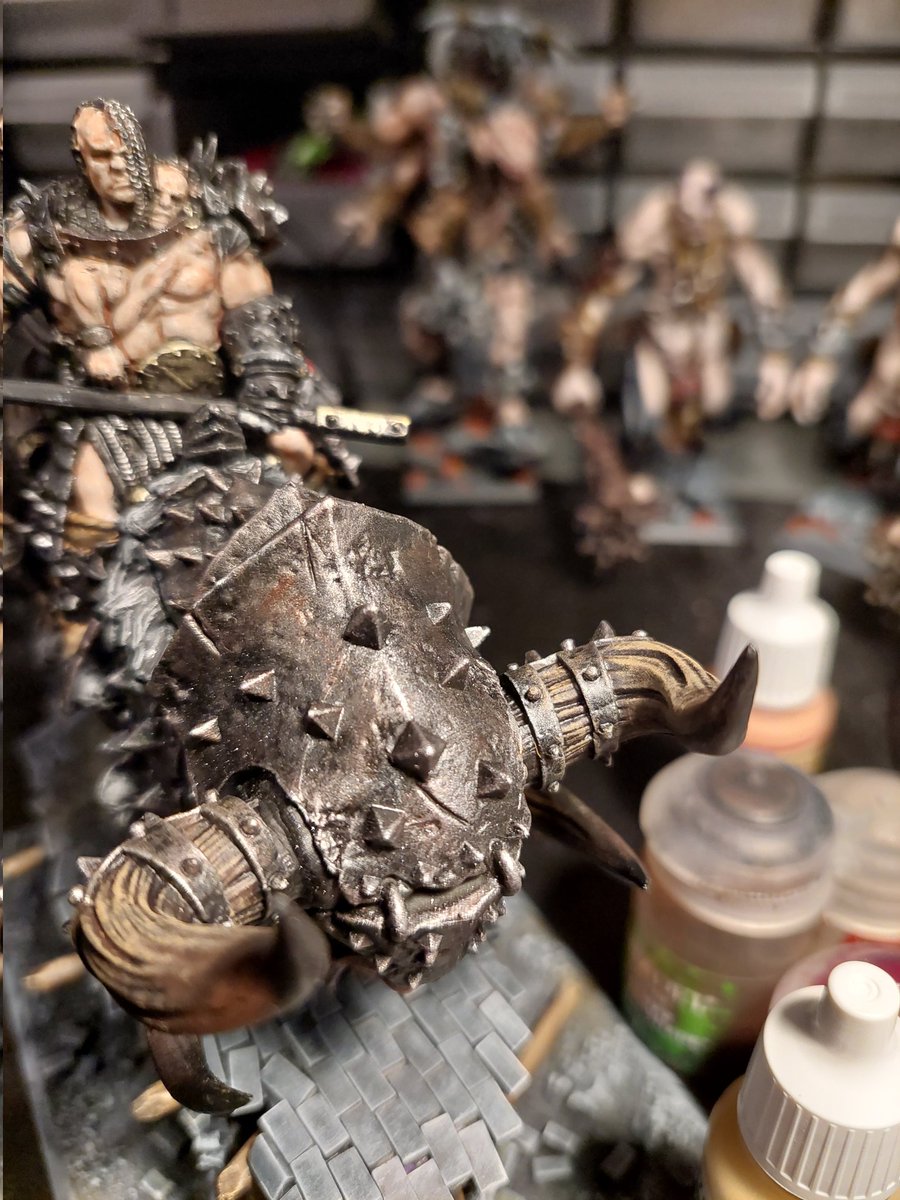 Kdownunder tweet media