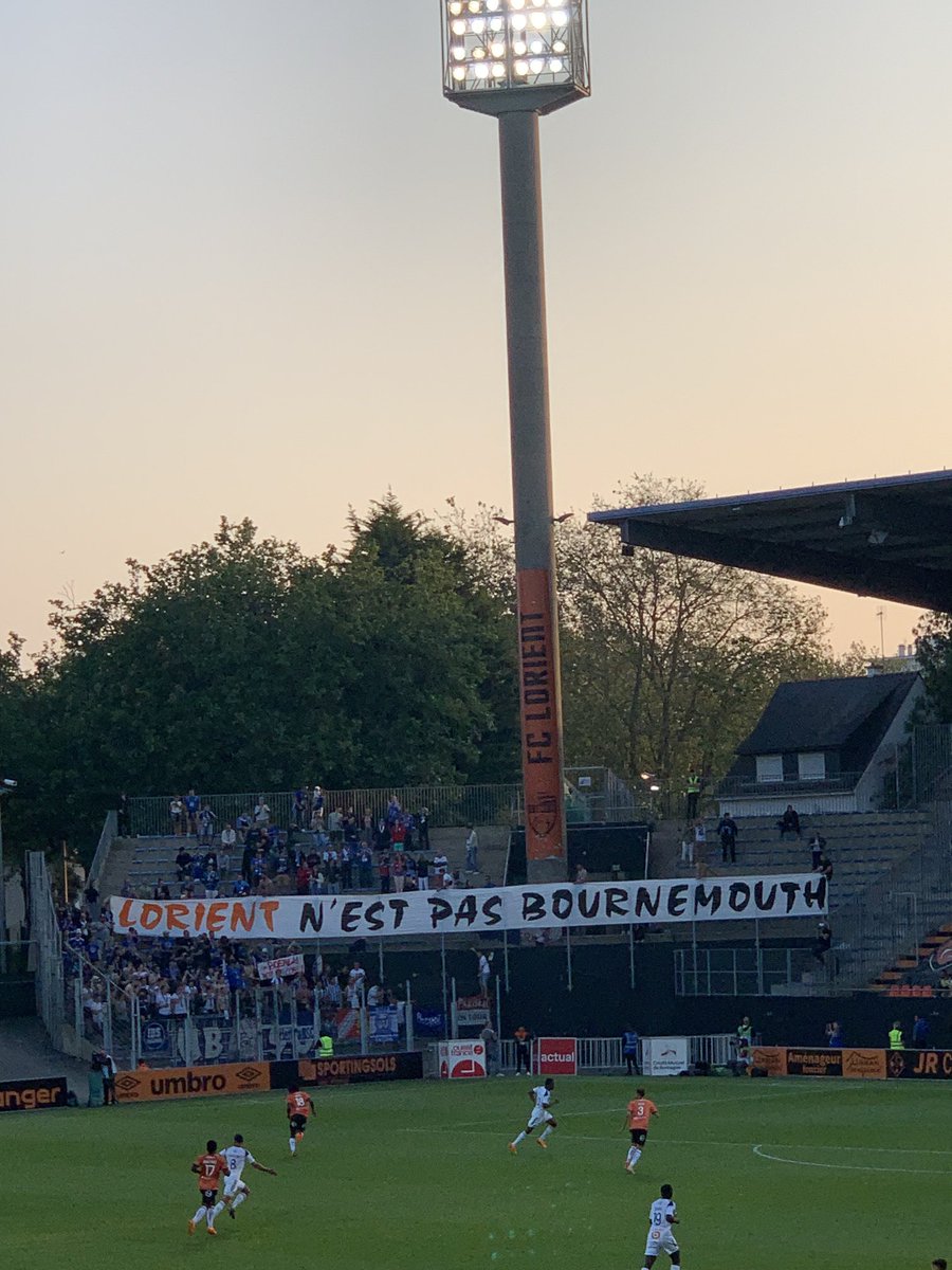 Cyril Olivès-Berthet tweet media