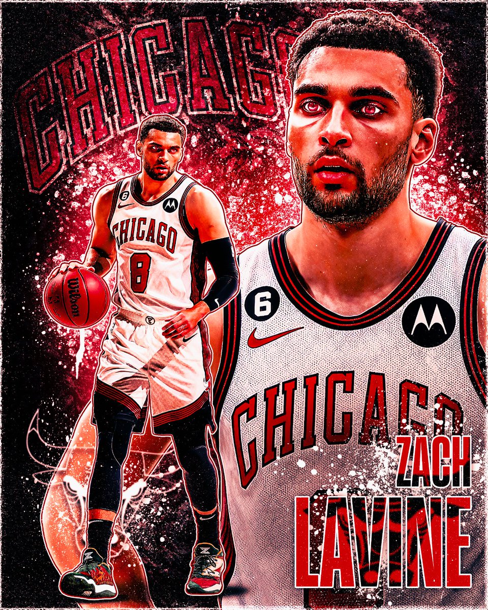 QRT with your red art