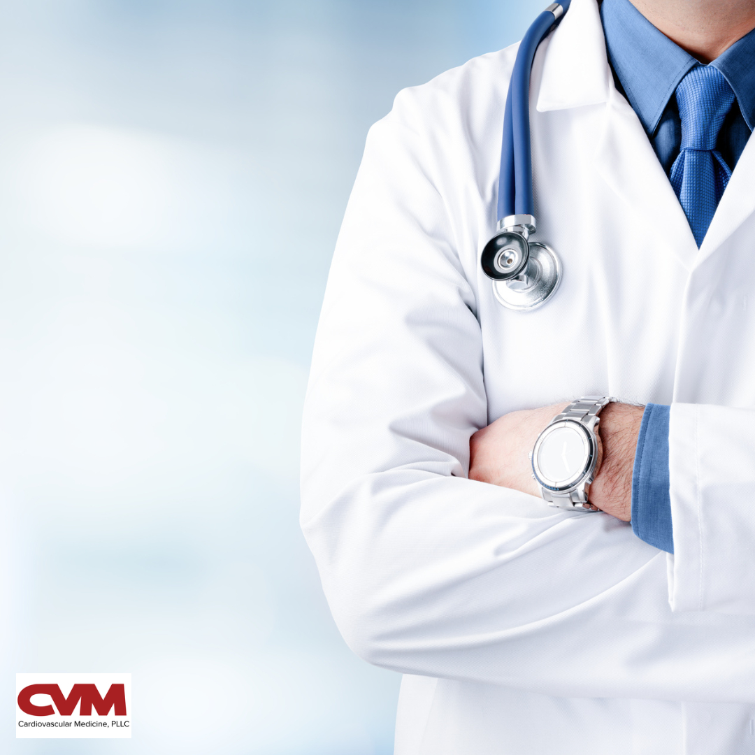 Restoring optimal heart function is our specialty. 👨‍⚕️ 

Our skilled doctors perform specialized cardiac procedures utilizing cutting-edge techniques. 

Experience the highest quality of care with CVM. 

#CardiacProcedures #HeartCare #CVM #CardiovascularHealth
