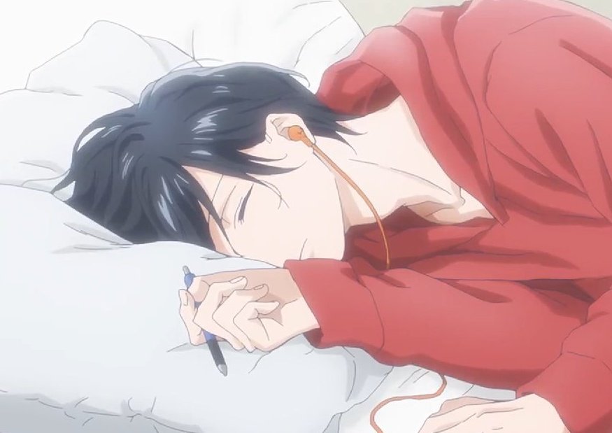goboee's tweet photo. it's unfair to look so freaking pretty while sleeping https://t.co/zGYrK0ZGbg
