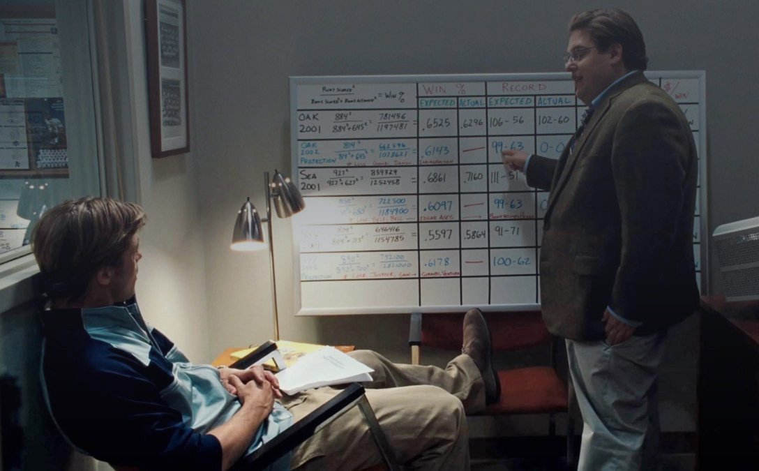 Southern Miss Baseball tweet media