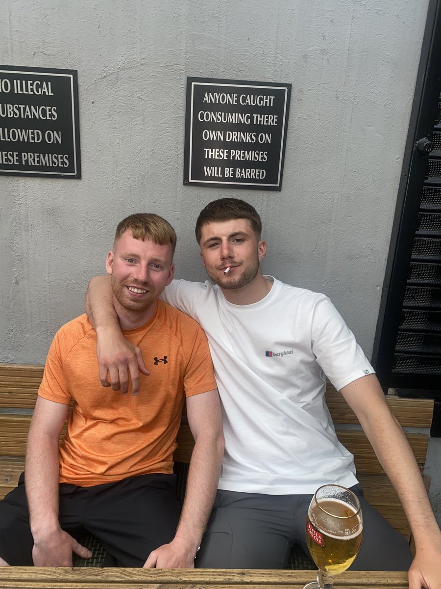 Jolly Potter FC tweet media