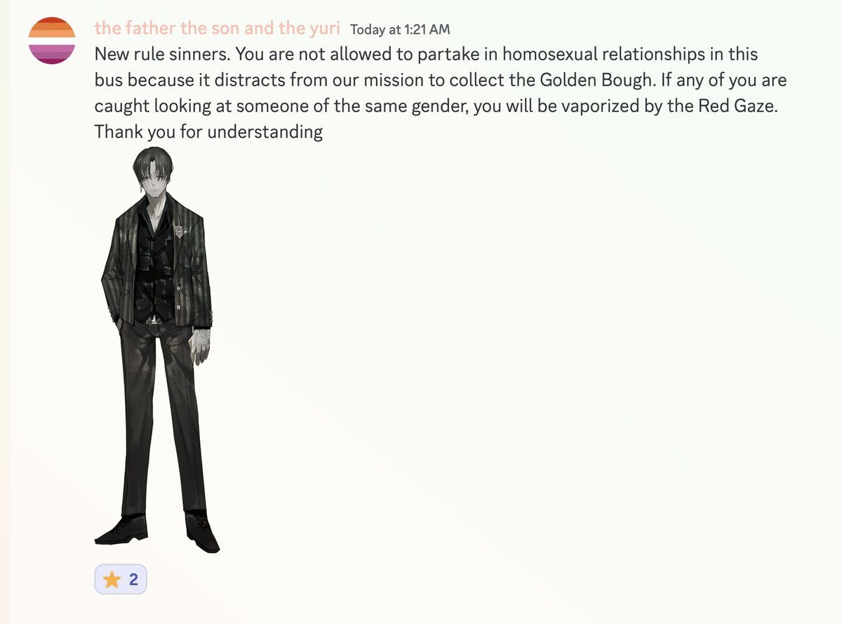 — ( 𝑹𝑬𝑫 ) 𝐆𝐀𝐙𝐄 (@redgazings) on Twitter photo 