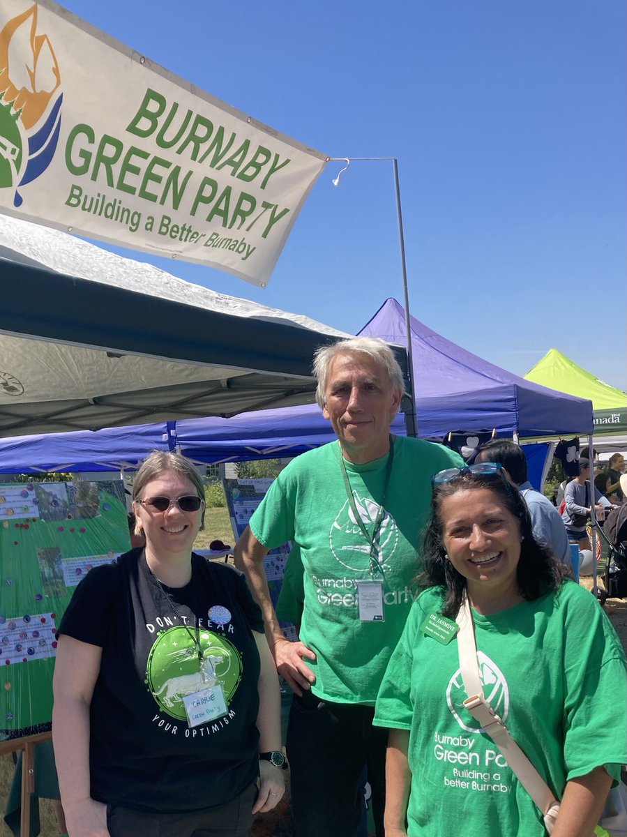 jasmine nicholsfigueiredo tweet media