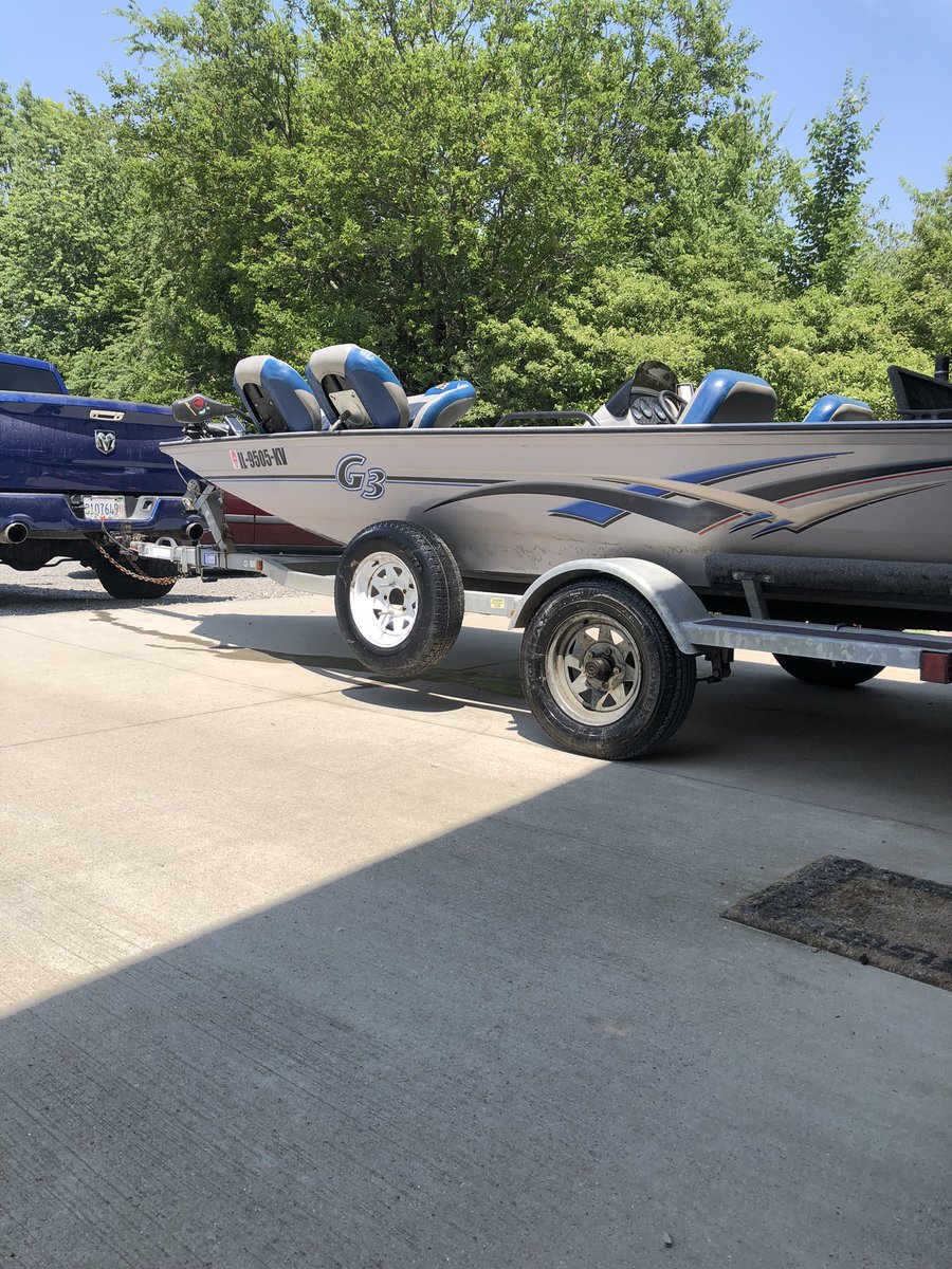 Larry Lovel tweet media