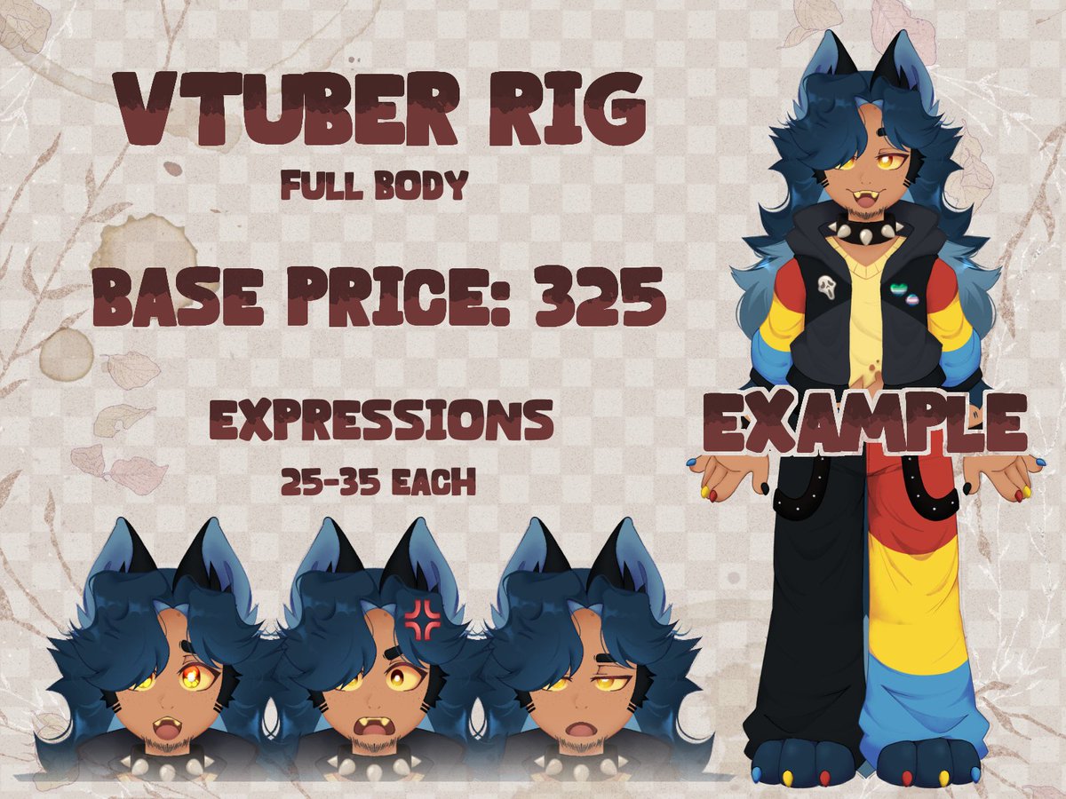 Onipon (comsm openm...) on Twitter: