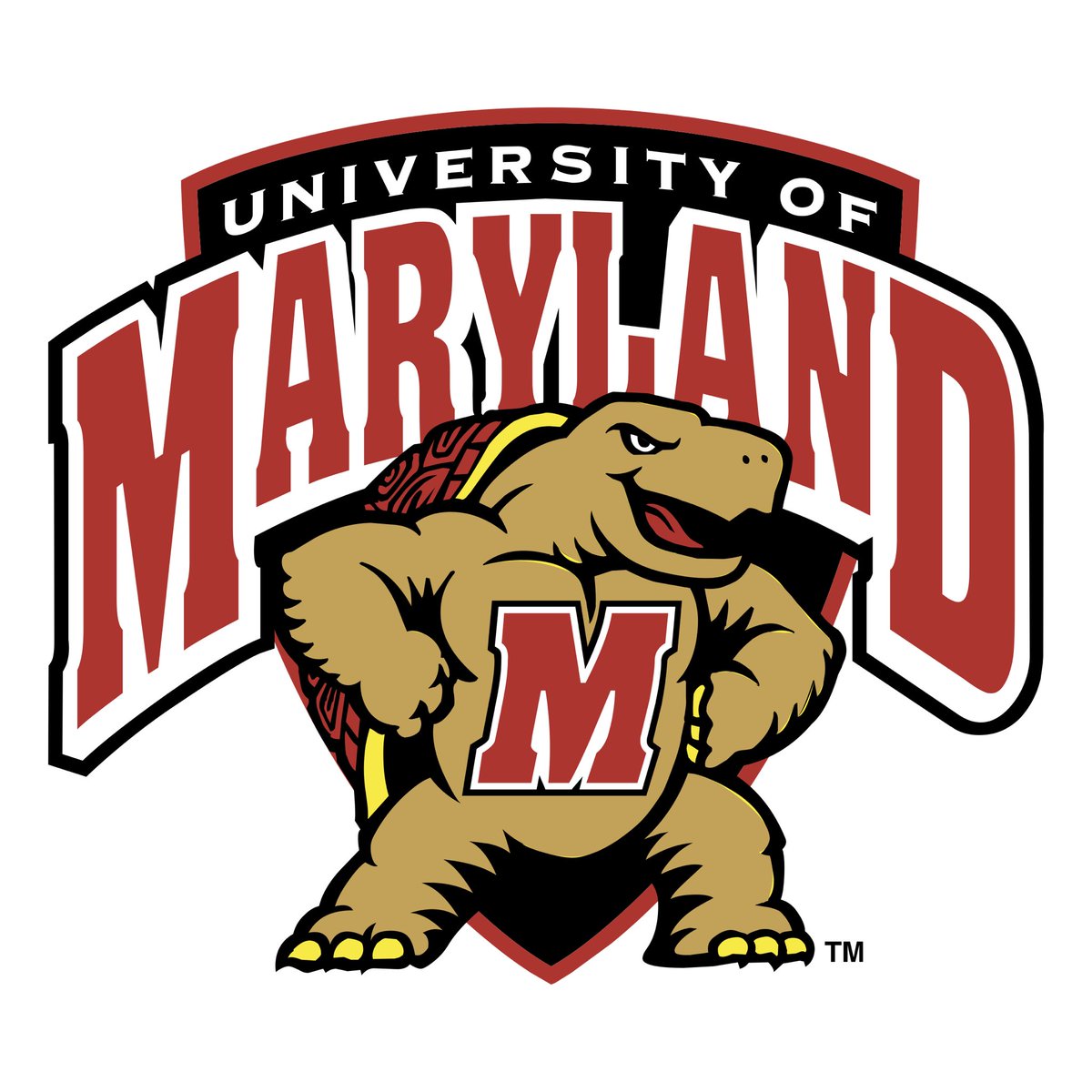 michaelscott_34's tweet photo. #AGTG After an great performance and conversation with @GunterBrewer I am extremely blessed to announce I have a received my second division 1 offer from the University of Maryland #GoTerps @ATHINTRAINING @PRZPAvic @EdOBrienCFB https://t.co/cb1gQJhgFj