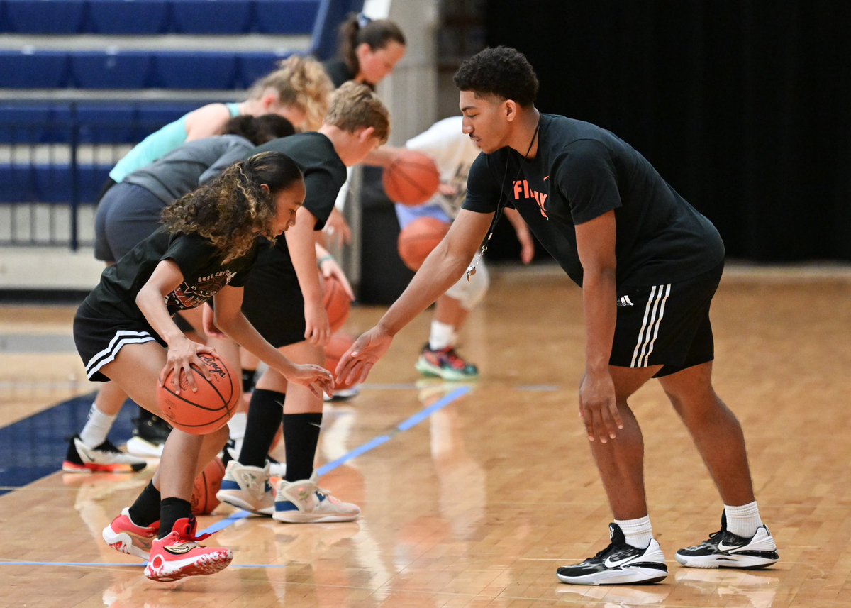 Gene Peters tweet media