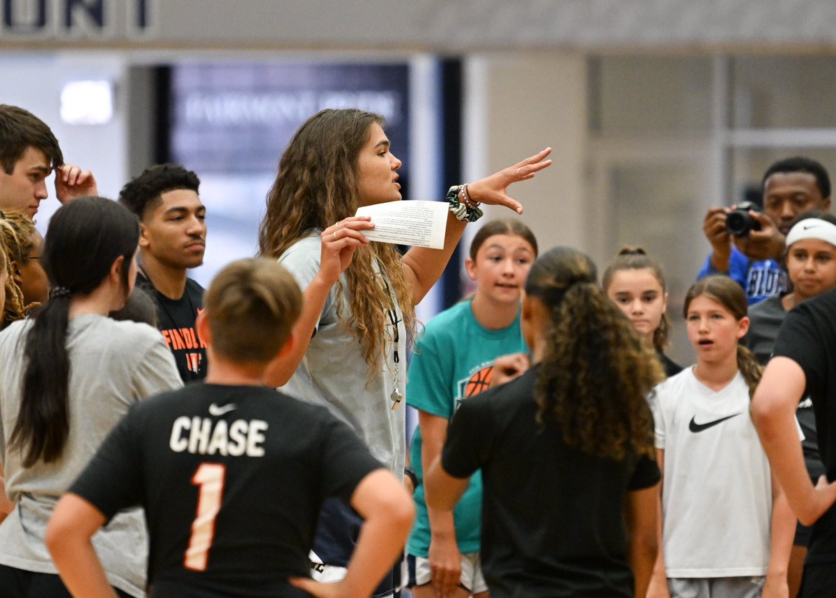 Gene Peters tweet media