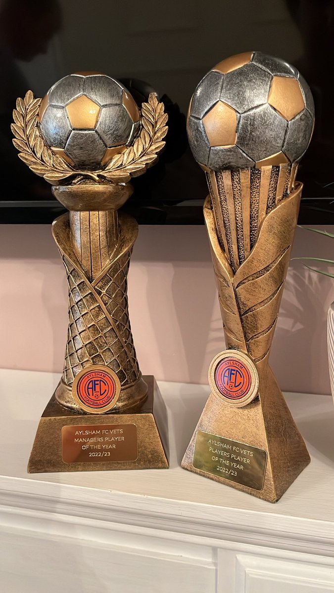 David Moon tweet media