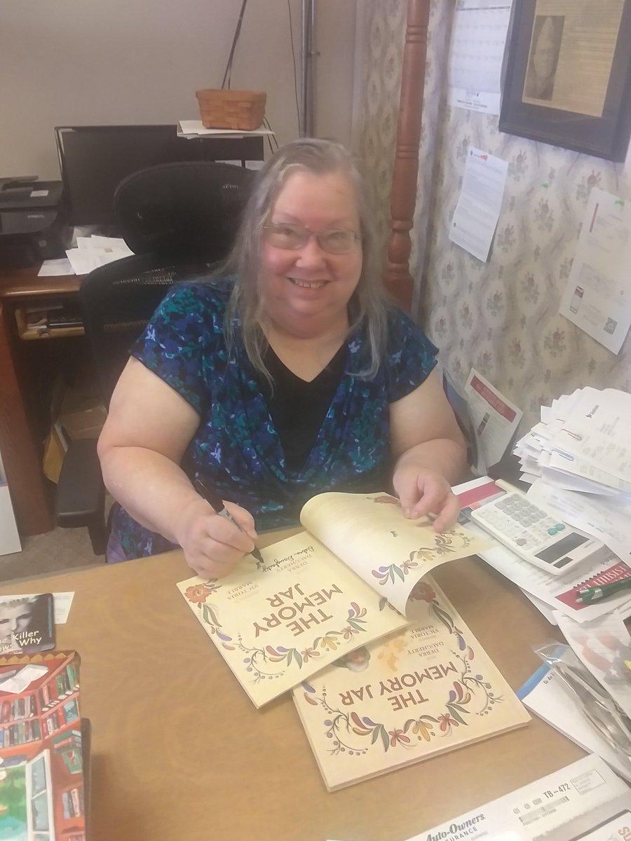 Debra Daugherty on Twitter "This is owner of The Sly Fox