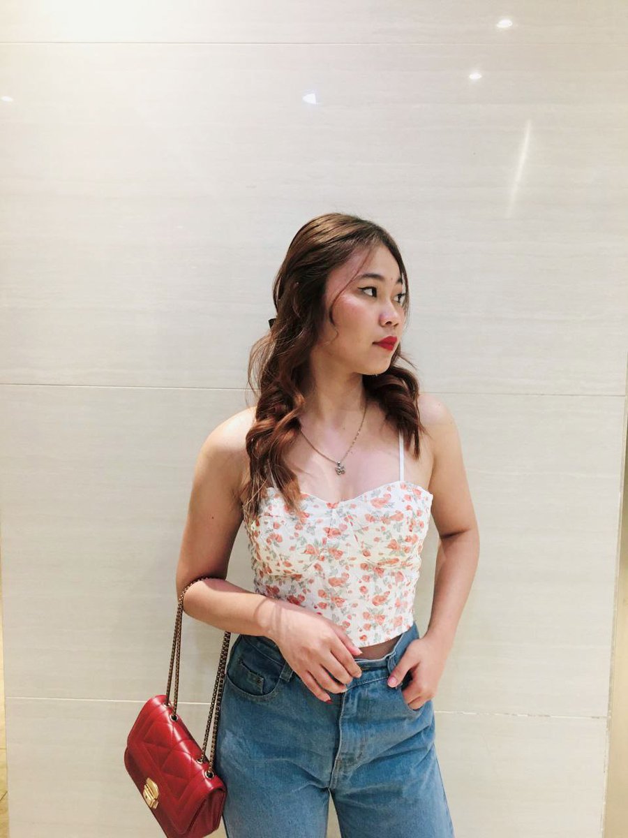 "One of the best guides to how to be self-loving is to give ourselves the love, we are often dreaming about receiving from others."