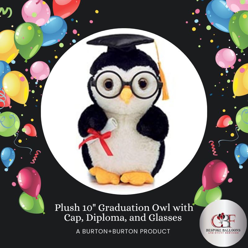 yourgbfevent.com/product/10-plu… 'Congrats to all the graduates out there! 🎓#graduation #highschoolgraduation #collegegraduation #doctoralgraduate #mastersdegree #technicaldiploma #studentachievements #Waukesha #Wisconsin #UWM #MarquetteUniversity #CarrollUniversity #MATC #MPS