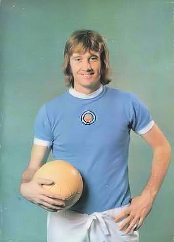 robertmdaws's tweet photo. #RodneyMarsh 1974 at #MCFC @RodneyMarsh10 https://t.co/XYzoagPPRv