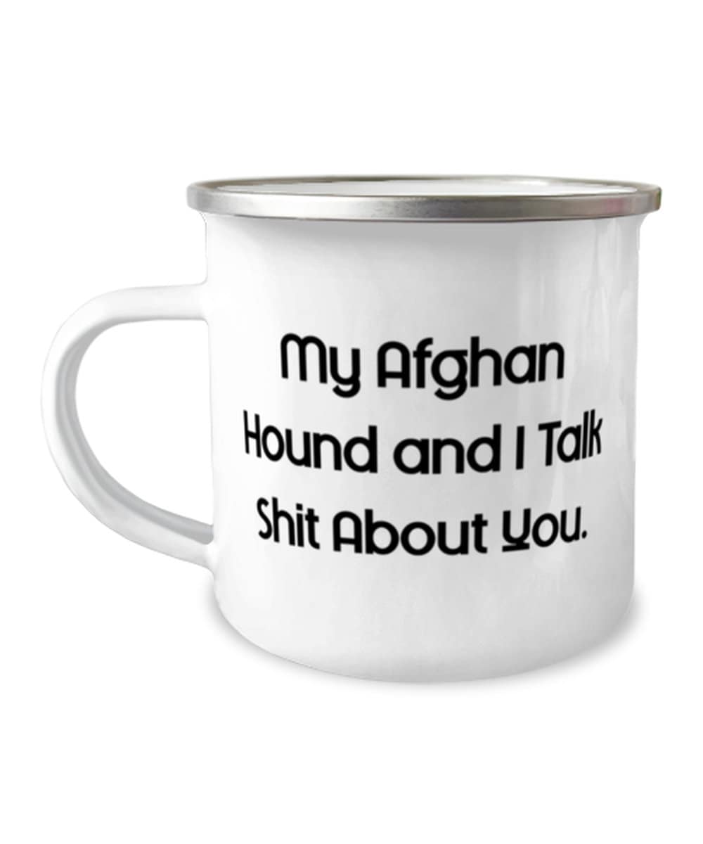 Afghan Hound Dog Gifts 20% OFF NOW!! ORDER HERE: etsy.me/42h79iJ #afghanhounddog #afghanhoundmom #afghanhounddad #afghanhoundowner #afghanhoundgift #afghanhoundmug #afghanhoundcamper