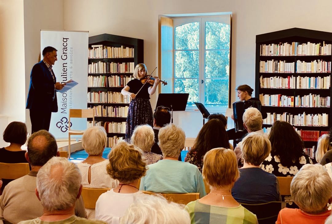 Elodie Soulard tweet media