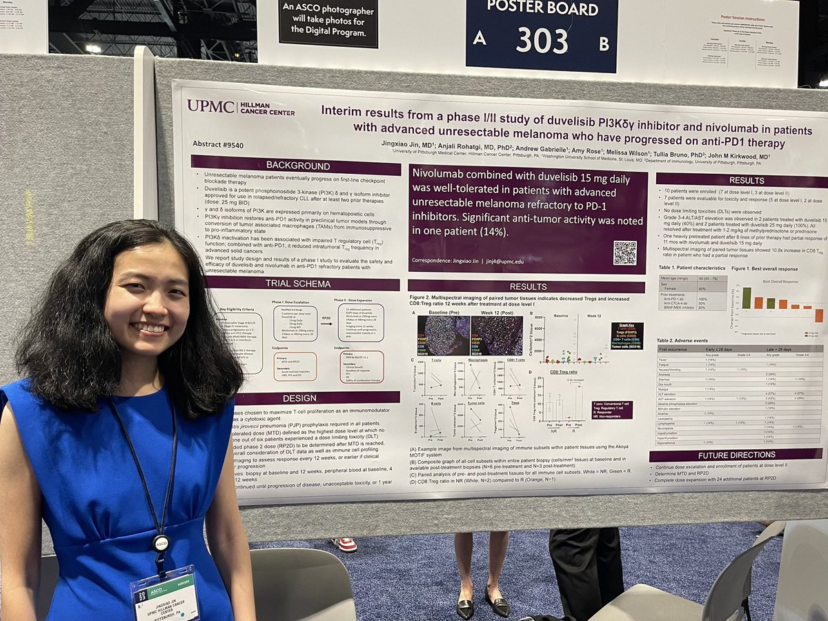 UPMC Hillman Cancer Center tweet media