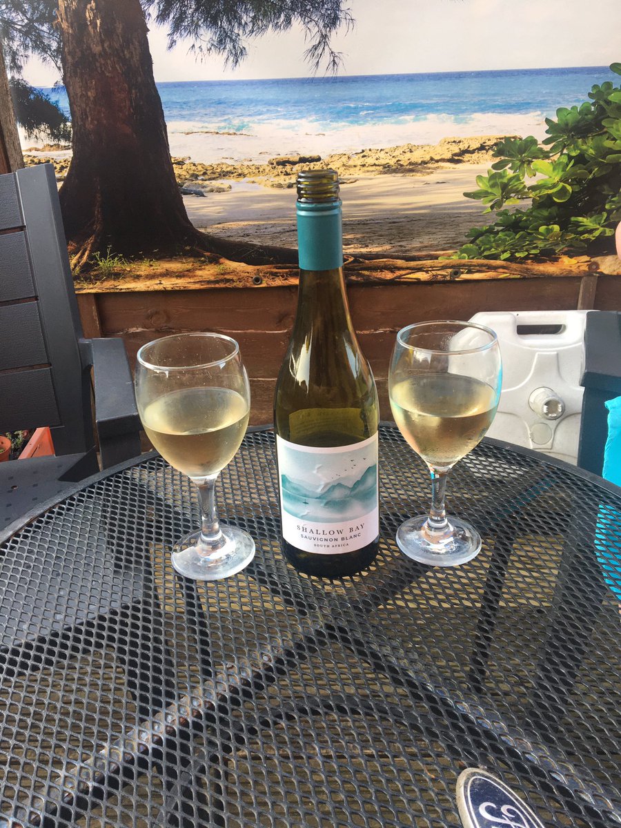 Norman Kerr OBE tweet media