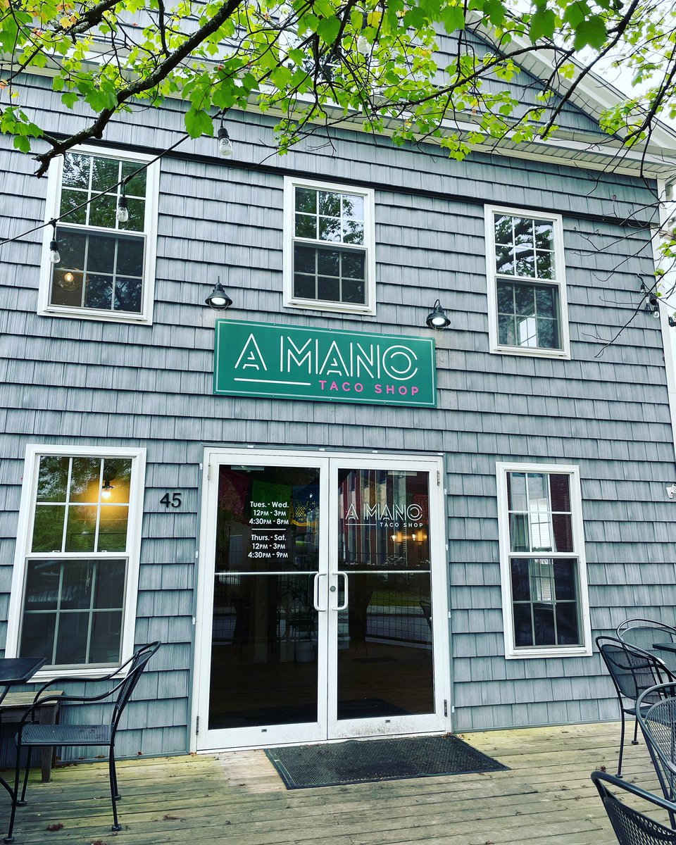 Dan Breault tweet media