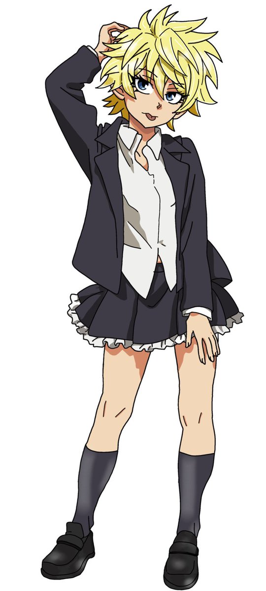 Sutra2006's tweet photo. Raino Sumire ❤️

#art #anime #arte #dibujos #rainosumire https://t.co/MSvkoNpFxd