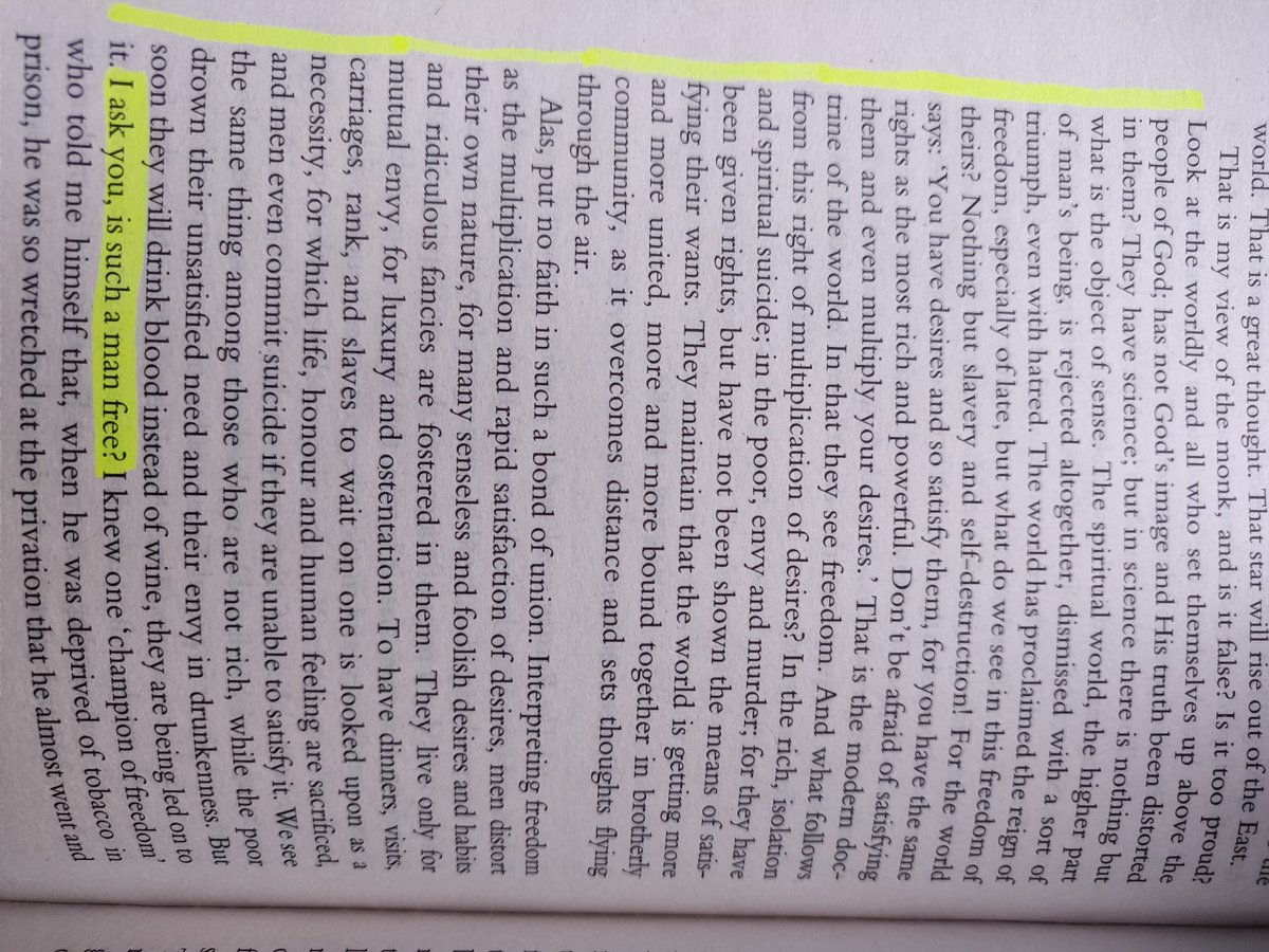 RStyl (@stylru) on Twitter photo 