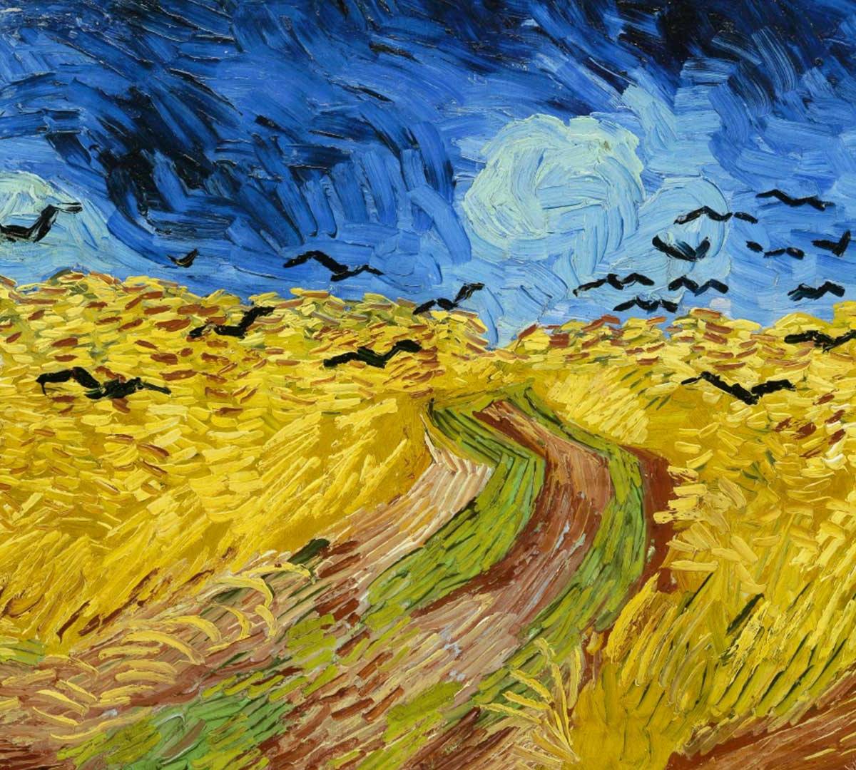 هادي نقولو عليها  masterpiece