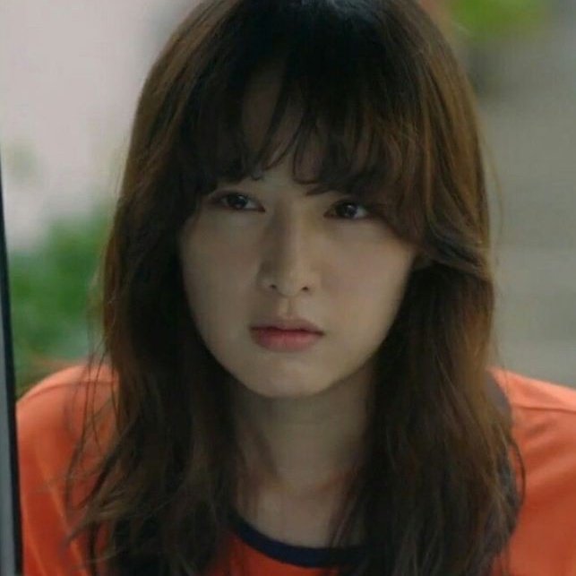 Cattiiieeee's tweet photo. @kdrama_menfess Merekaa���😭 https://t.co/jiWUvPAqrf