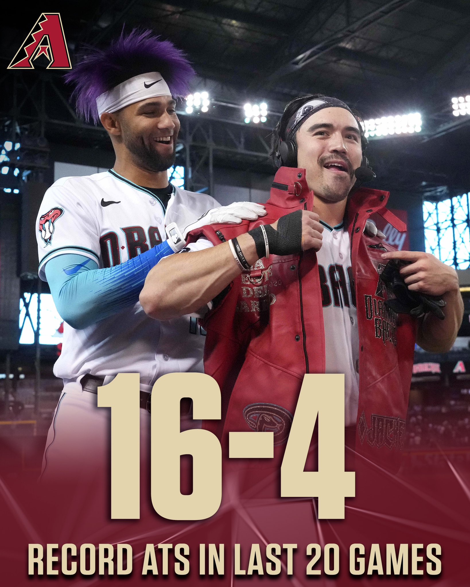 Nbc Edge Mlb - 9z6d15u