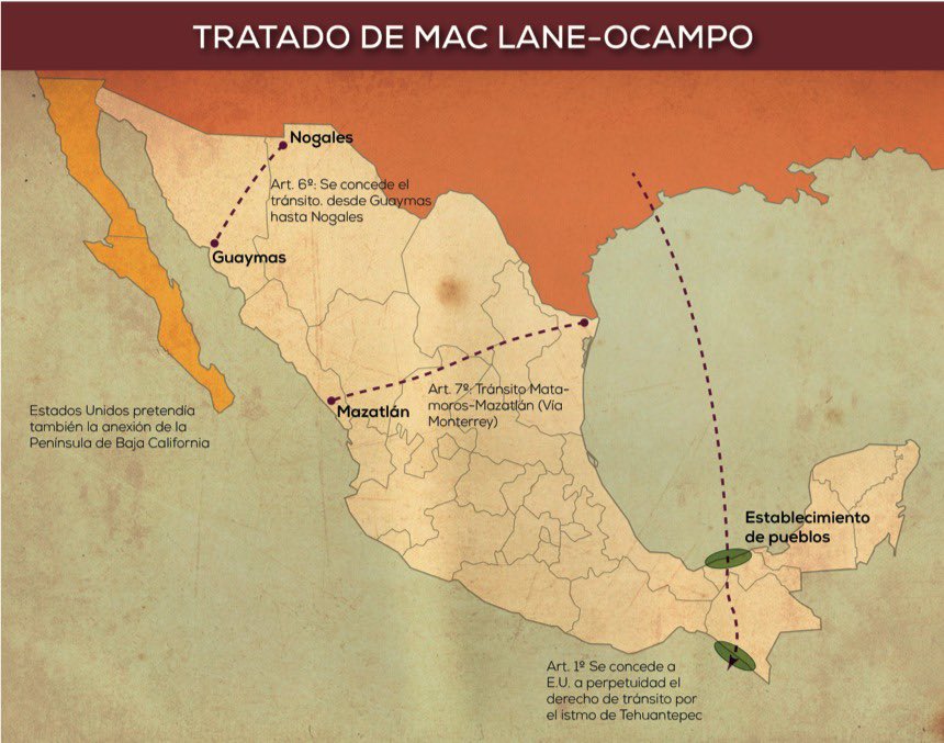 Patricia Galeana on Twitter Patricia Galeana on Twitter