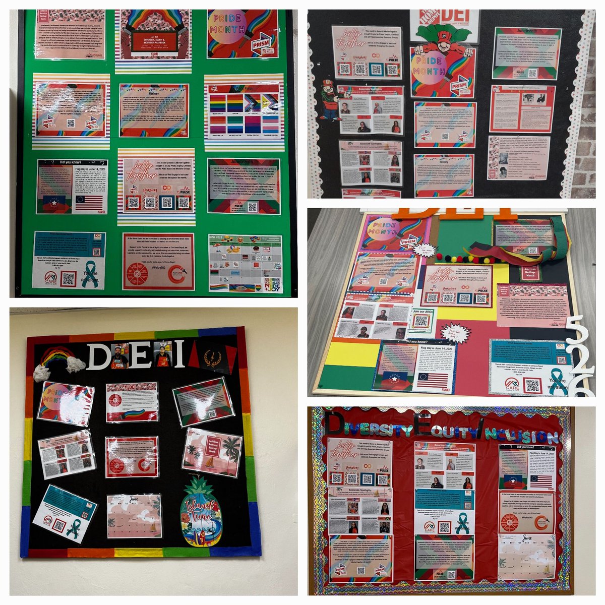 Demetrious Francis tweet media