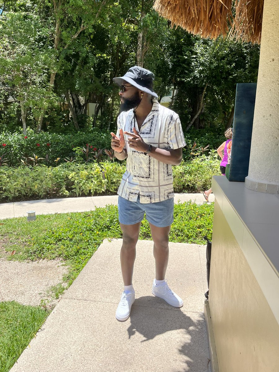 Lord Farquaad on Twitter "🥰"