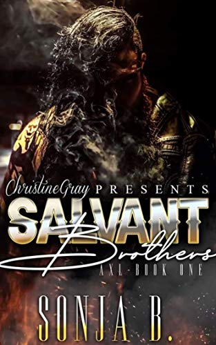 I am the Snatcher of Souls and I will snatch life from anyone who tries get in between me and my queen even if that means burying the man who made me.#BWWM #MafiaRomance #InterracialRomance allauthor.com/amazon/67054/