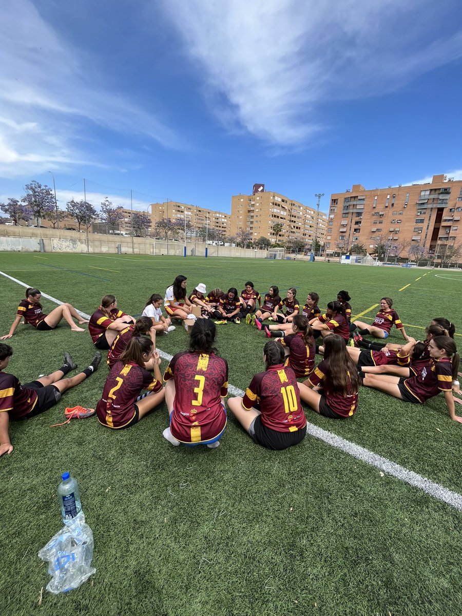 JAVIER BERMEJO tweet media