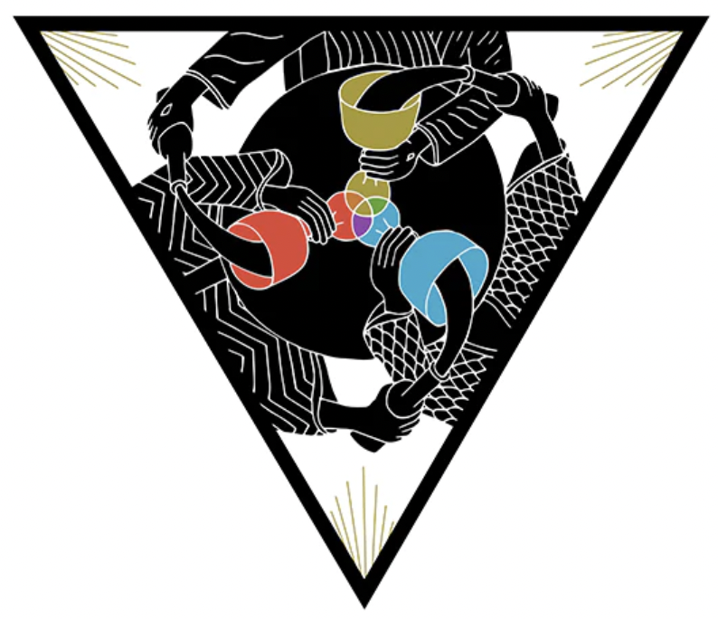 The Emmaus Community &amp; The AbbeyChurch - mailchi.mp/5fb370db2c16/a…