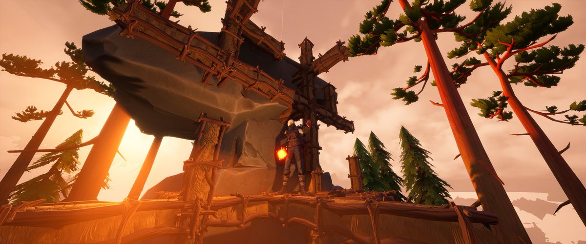 Frozen Flame 🔥 tweet media