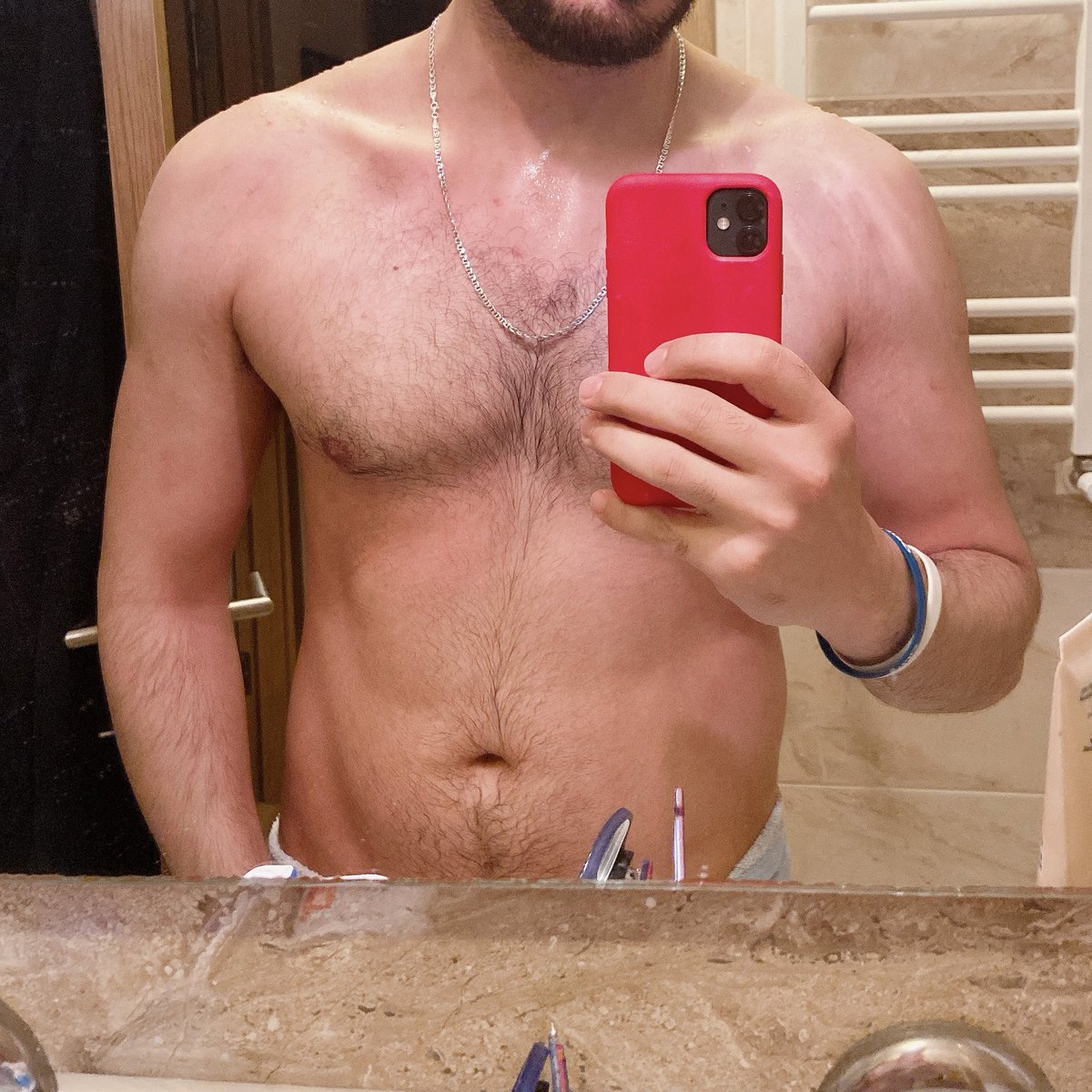 KillerQueerHere's tweet image. 🫧

#SaturdayMotivation 
#YesFilter