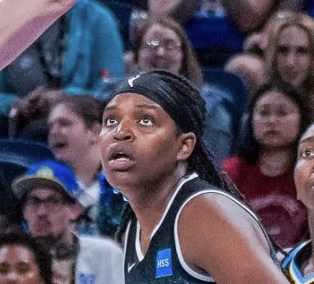 no its becky tweet media