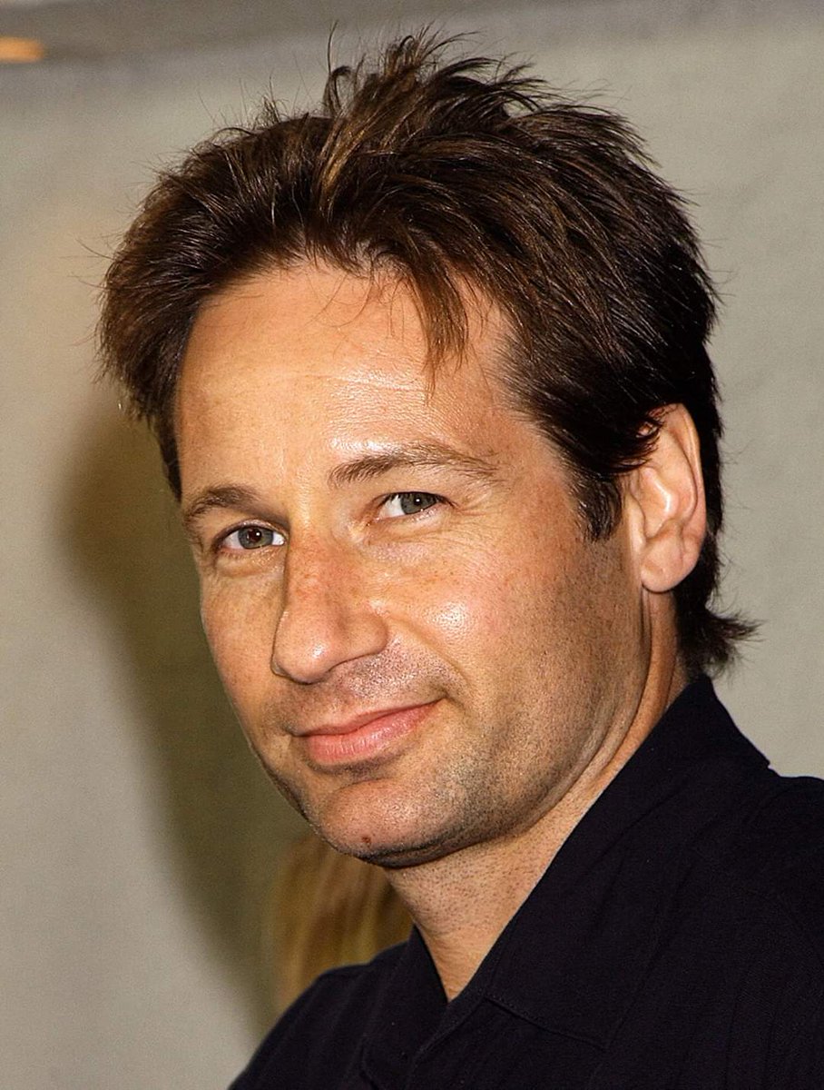 #DailydoseofDavidDuchovny 
#DavidDuchovny 
#TheXFiles