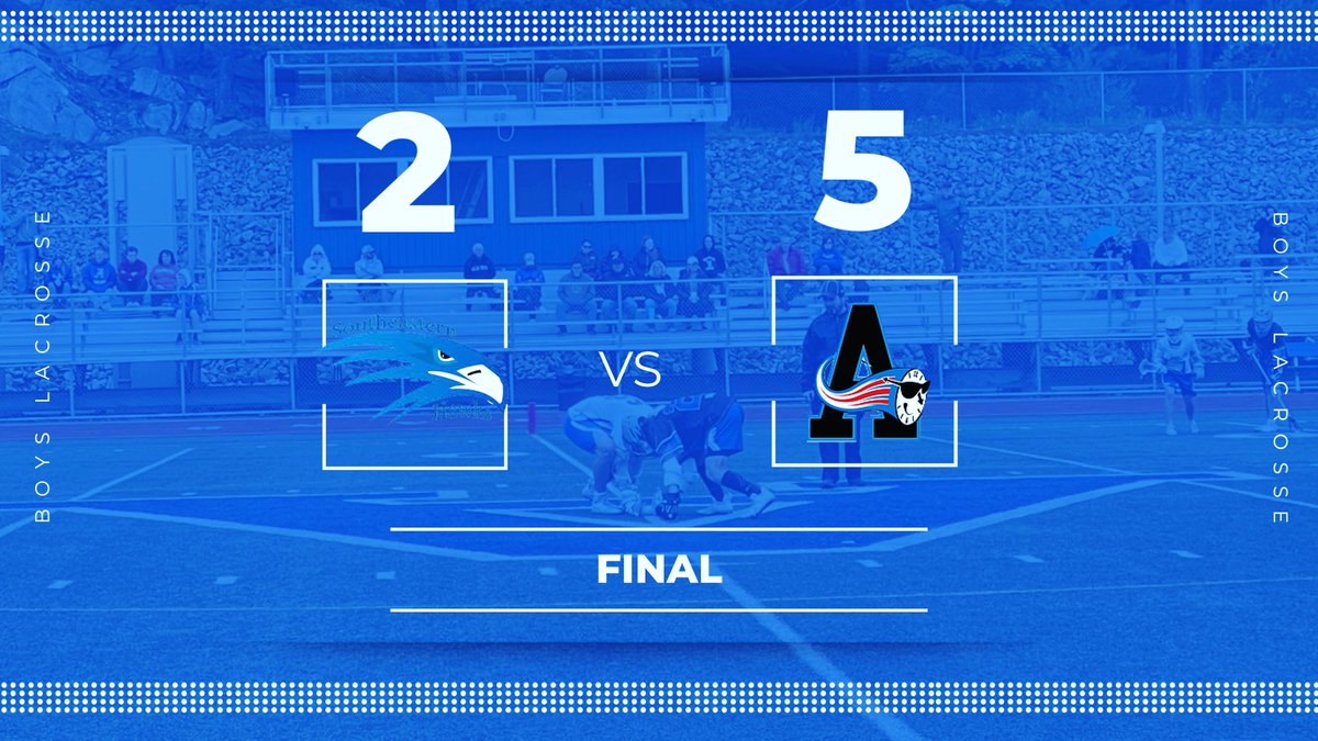 ClockerAD's tweet image. Boy Lax defeats Southeastern in a D3 Prelim game. The boys will travel to Newburyport on Monday for a 3:30 start. #Clockers @MrGrahamAHS @ClockerClub @ClockerNation @Kstcoeur @MrsELachapelle @Ms_Sullivan_AHS
