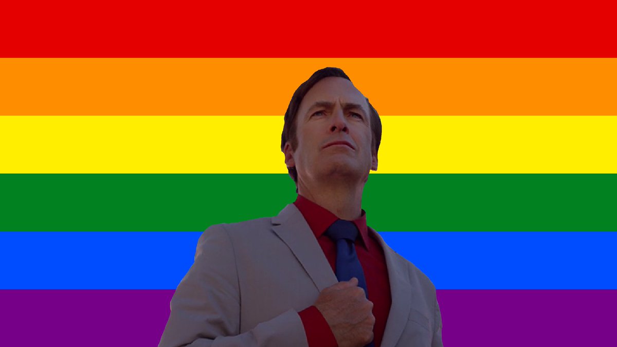 Opera GX tweet media