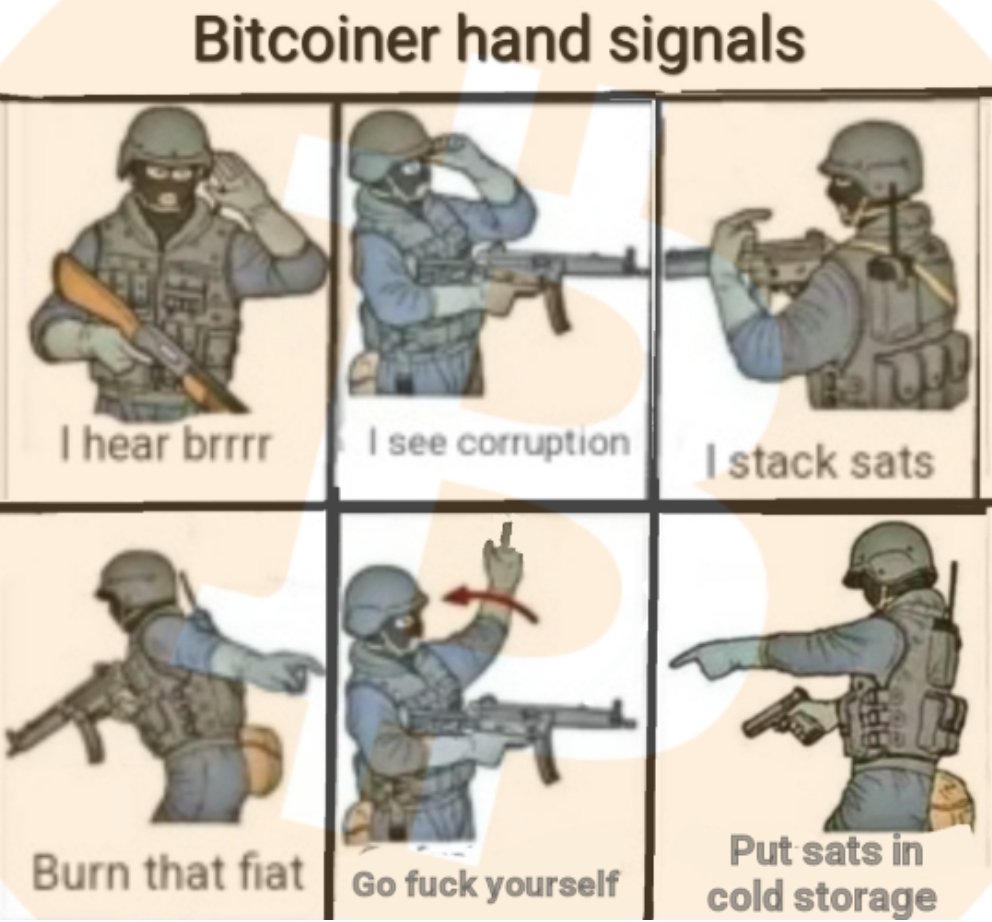 RustyOldJack's tweet image. 