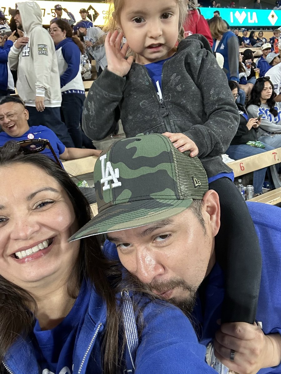 My world!🥰