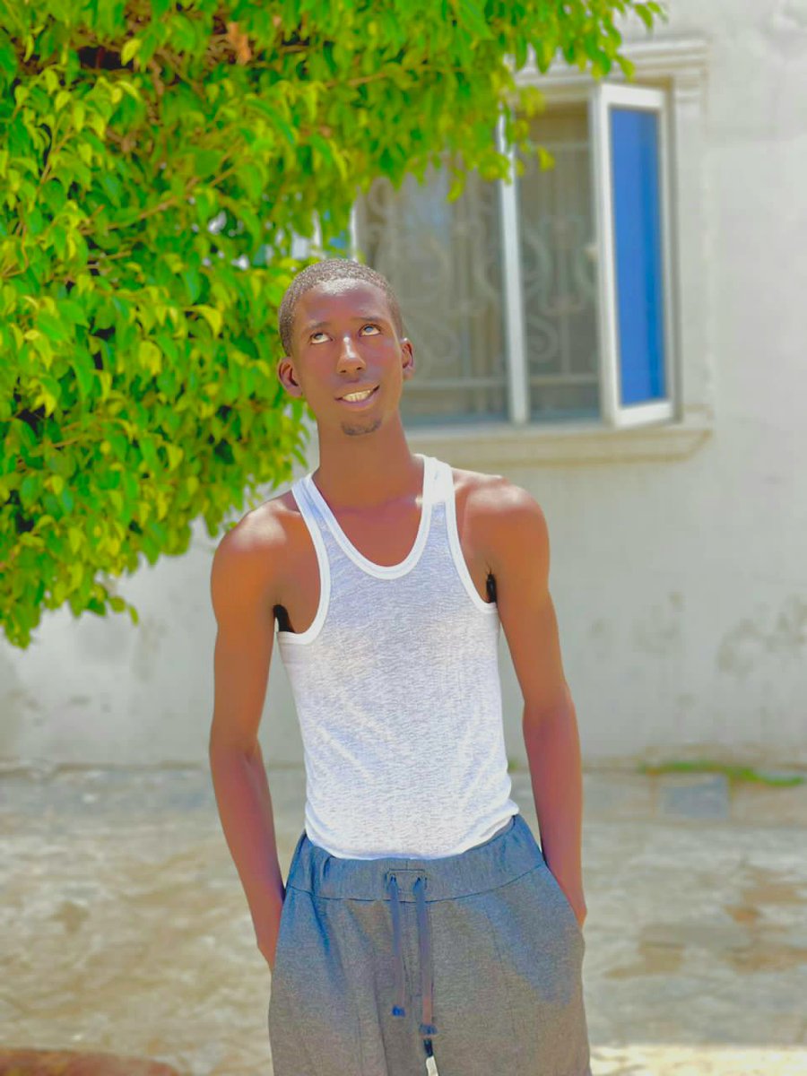 treadboy's tweet image. Turn your wounds into wisdom