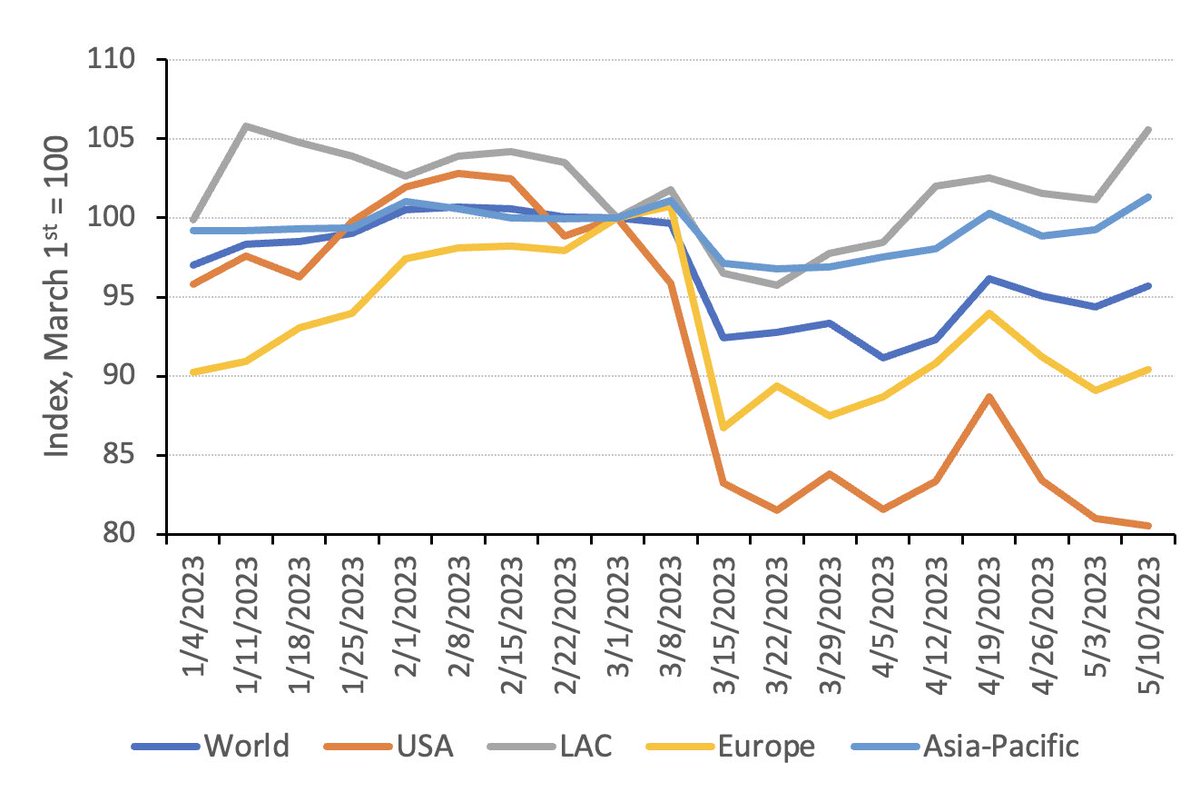 Andy Powell tweet media