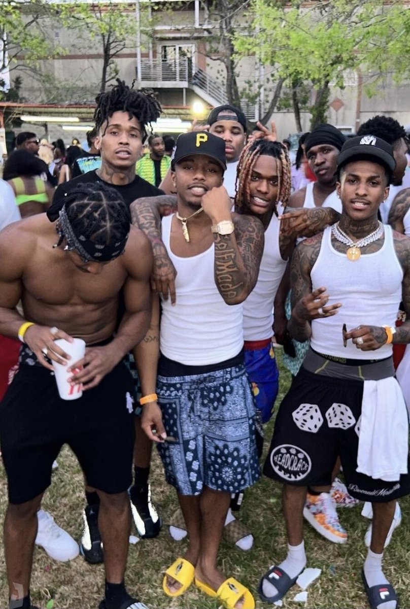 ACE ♠️ tweet media