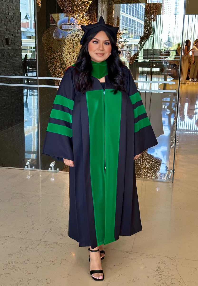 Brenda Perez, MD tweet media