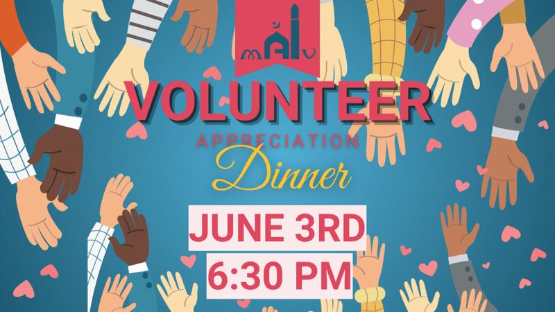 Muslim Association of Lehigh Valley tweet media